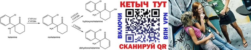 КЕТАМИН ketamine  площадка телеграм  Жиздра  купить  цена 