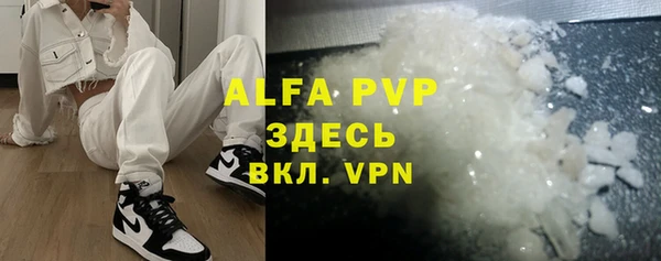 шишки Алзамай