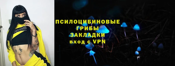 соль курить ск Алексеевка