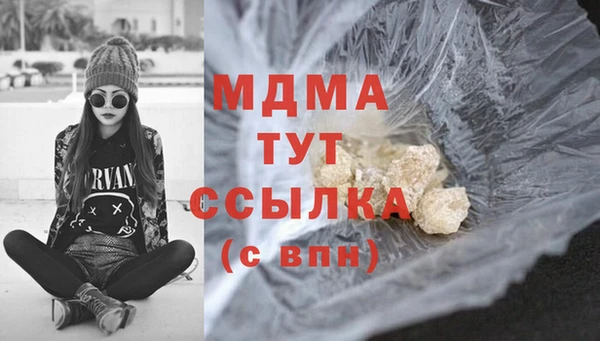 ПСИЛОЦИБИНОВЫЕ ГРИБЫ Алексин