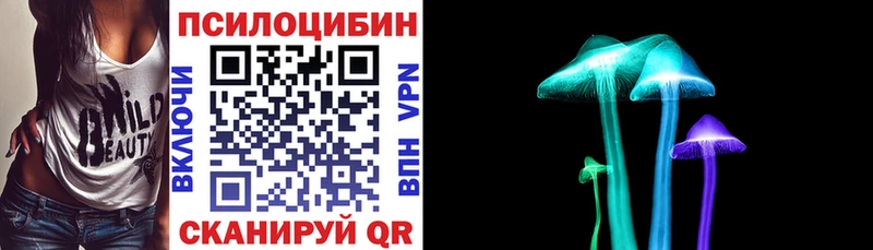 хочу   мега ссылки  Галлюциногенные грибы Cubensis  Жиздра 